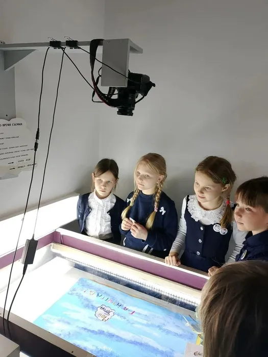 IMG_20260429_224459_749