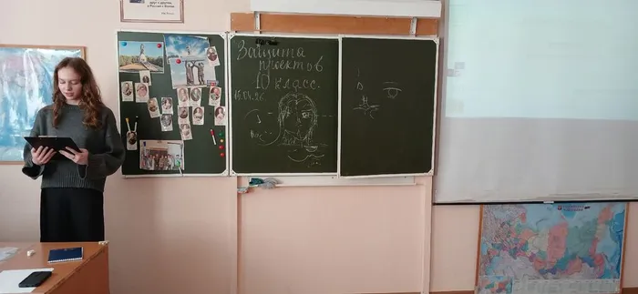 r4hNfkI1w64agMY3cXiPlzjrmKbK5XqLDRGTS348hi8RGljnqKaMQ4Lzyoz4eiHHnfE58lupQTQN1wUJYlAG00l_