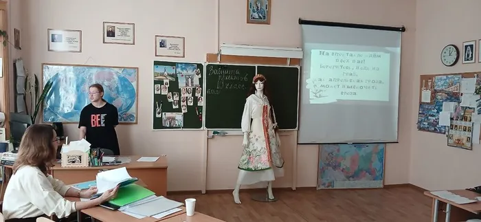 DzxOd3GjxPflM2NVCTFP8TJDHRQVre85wK87IOnoCQ6PbHzS5nc-szPTN5AiVEHGRN044udCXzxJGj3d50oMNqnN