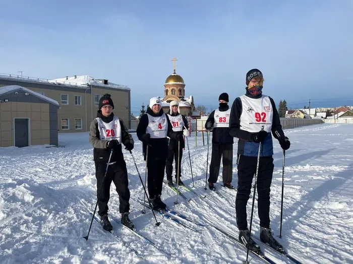 AxiocEwjJGGqC4ax5vKh_xXe_uexGs75h7XrZMSbYV0LBV855YC4pDp1zK1fq4ivztTrwVo6m_9wn7Za0ORuF1eH