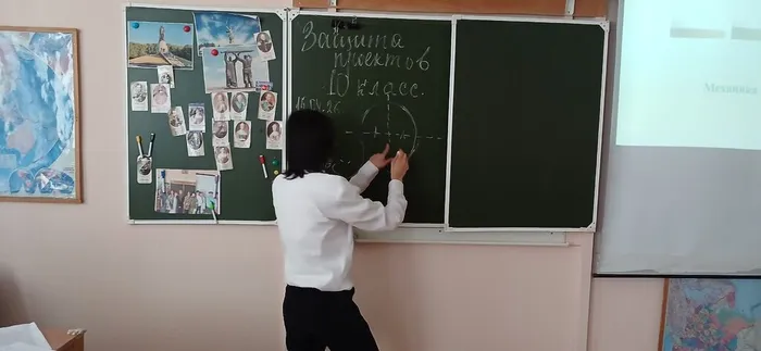 cfwhGLjHh3wMisPty2pXvo49U55MGSluFHXBZ0TZm7HpBmJm_SLEZAsANNwvuhDa2n5rpaUyEaIrGb06wP3ZgXg9