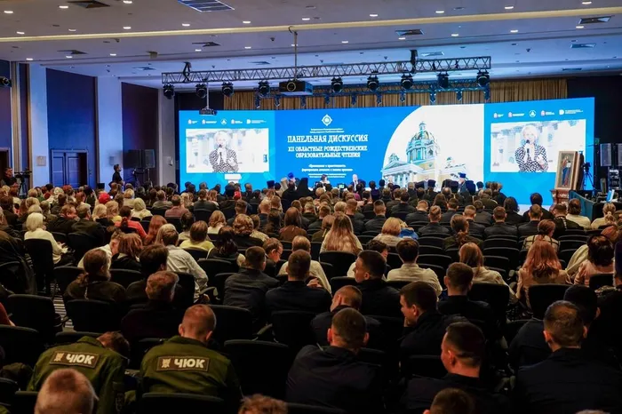 LAqCIMrwqhqxnXGicrONGXOiPvXEpGxOL0mrNSYtwJc6EeUeZOv9TroD6frDlOgcBwTvdiMNMCj3hy8aNRvbjyBw