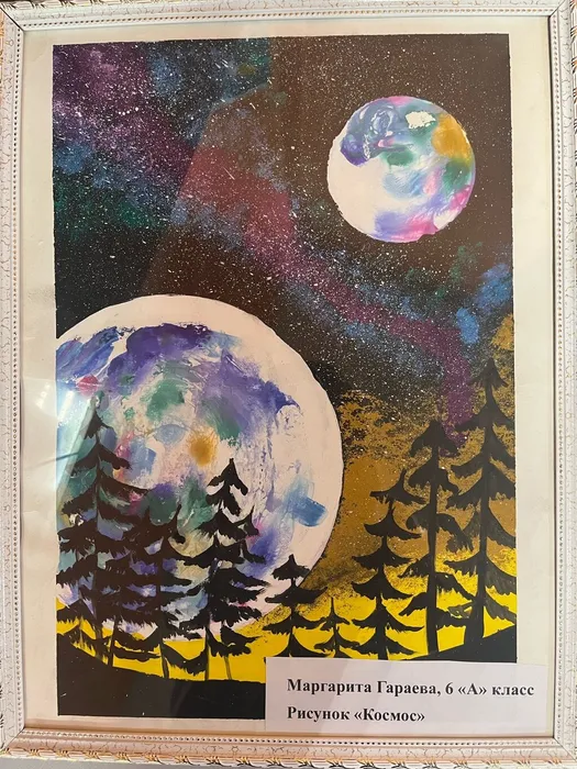 dZ5R1K8mbmDe1ZcQu-z4LHFH4QcRO6cMIjUVPnvdoJTZknO6k0gNSMmTx0aCd2eEumNnjcSV7jT9-6whipgwpvNZ