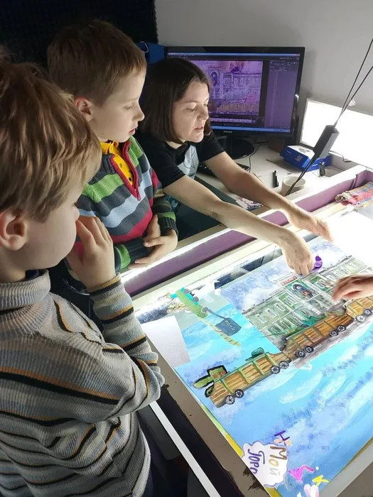 IMG_20260429_224450_713