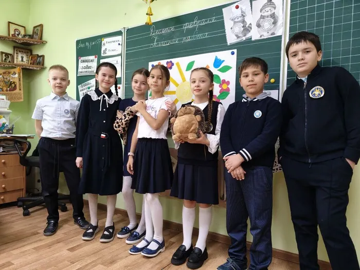 photo_2026-02-10_11-40-51