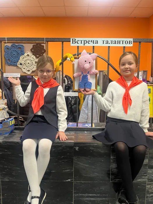 PaoJ8hvLjM857GYtS03CptygYrsY_DInxdsjglJCtvMx-8k9fxqHme7xOdq5pI34rq6Ntl5RPTdkgam_mmBDh_An