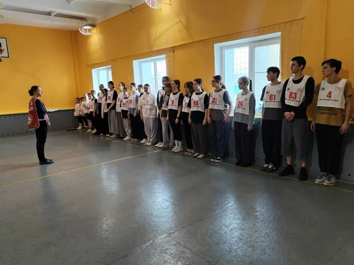 wqqODMAJ29HiWhxyXky04Cn1xmnjIBJtsKYeLMruVjiw5hX5bkSNJy5-gO4I8NhwGVPlMftXyzpWKRuCer3NwNCD