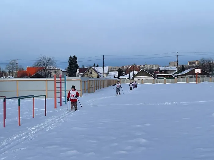 9lfQdc8IOmzVBqZqDprJpl_SE2IYGJcfSqJ1_16Wotc1oVrM_29l7kBqI8e6Sf2U5GW-Gigm8Z8pNFE4nxVGn6pL