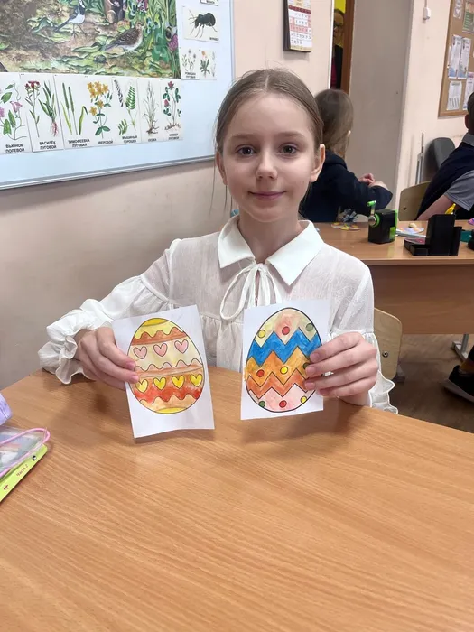 9dX_6RVmLofiAkf3zeDkbEG1a0Por5OrUu7JlCLmiEB7-oimH_tF3kYYjyFPLhTxDOso7c__xAXaISF2yBOuokl7