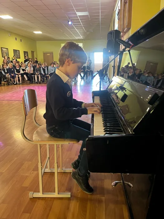 Obm4P3p0oe74Dg-1T4H7yHWJAmjdbeKtCg8HJGqFHvbM1-zhTm3bMQHLOabYrePmQnJTsLMWfsDJlzlbiWF_Th87