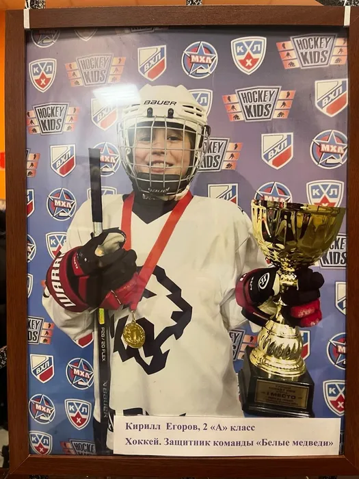 OL6eboOThI24qXTFNrBMirwo2oxIgBx_CXD3eAyOaFZ0YUIDVctMpz1NZE2i7oiRmdX1iWCkJ_ANl1lTj2mwsELO