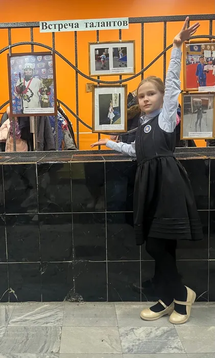 Mpw3dhRzpJBWJQkWL0BUruj_qcRwmgxaSEKOVj7MuKcmvs8aRNl1TWbWGQ2gQfsRMljV4JaFNB1F-uywTGFDskpv